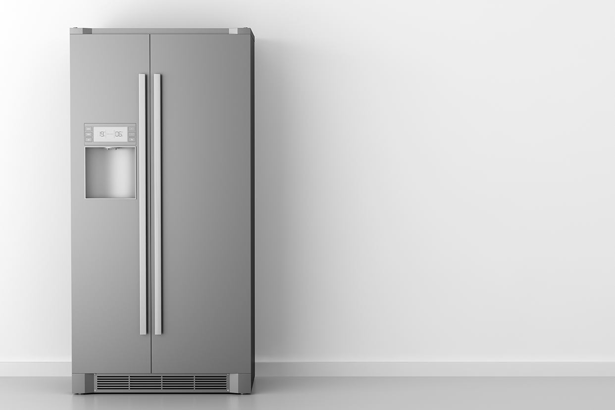 5-star-vs-4-star-refrigerators-which-should-you-buy-croma-unboxed